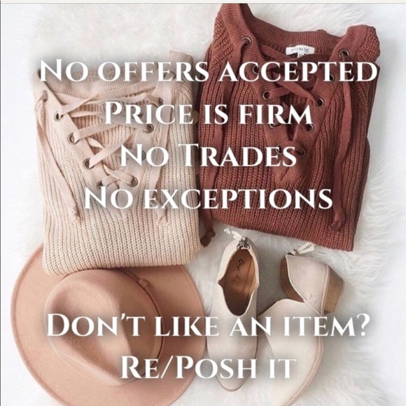 COZY WEEKEND MYSTERY BOX (3 ITEMS) - Picture 5 of 10